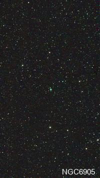 NGC6905